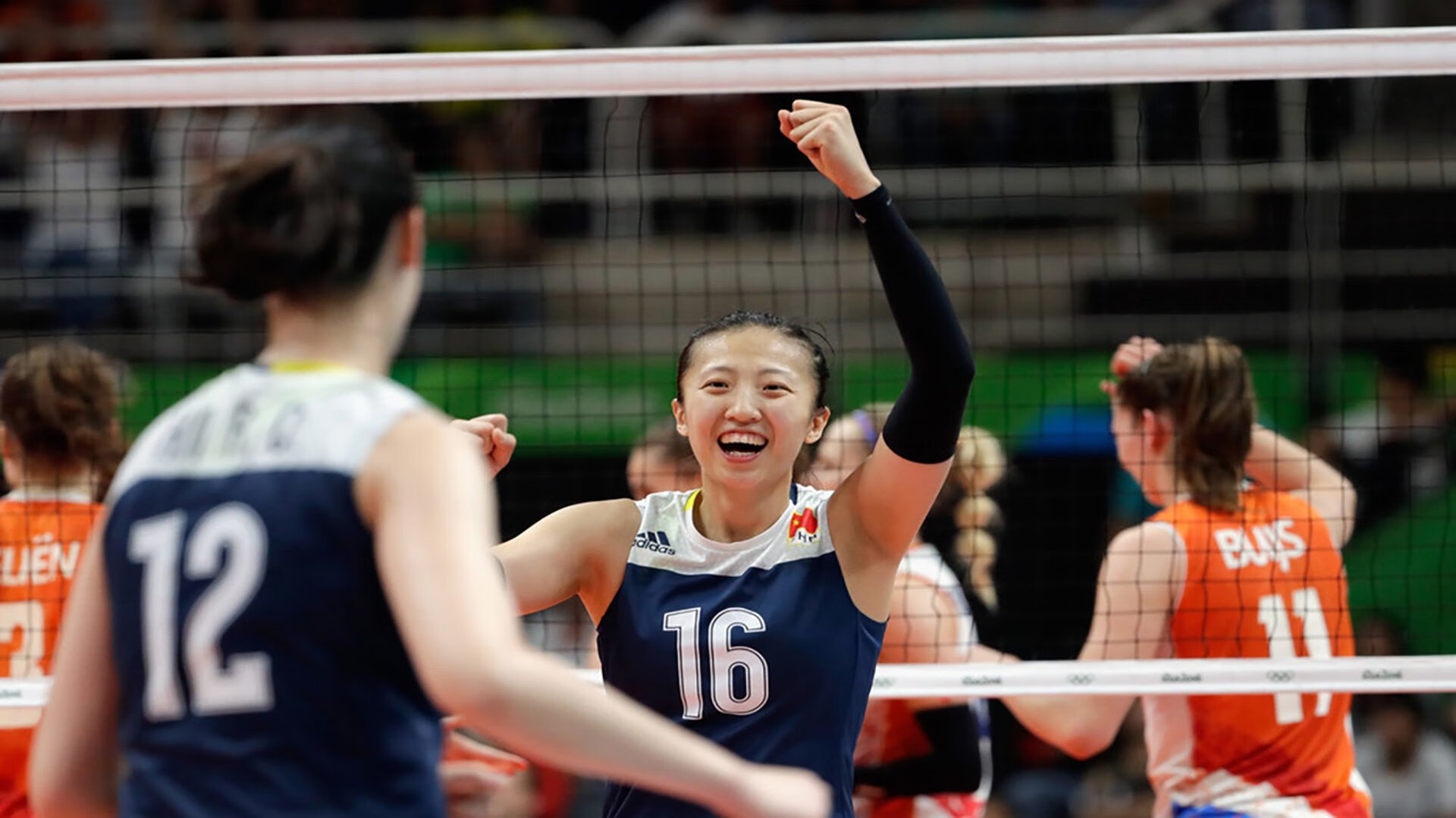 世界杯2026-压力熔炉铸就英雄，基耶萨逆境爆发，亚特兰大真蓝黑冲垮雷恩防线