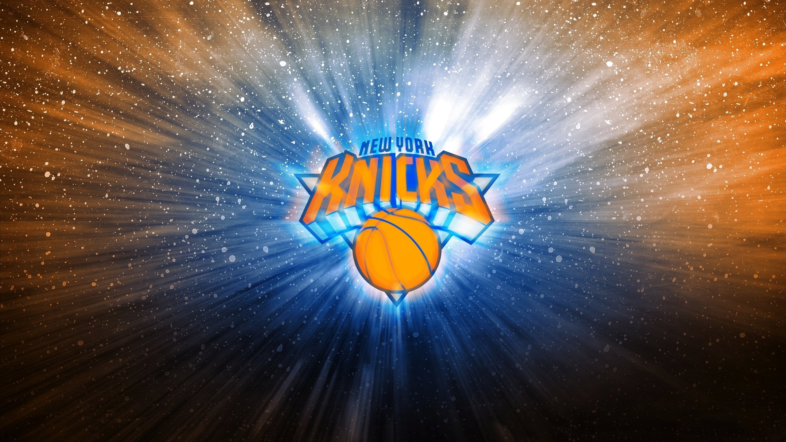 FB体育网页版-独行侠的孤勇与塔图姆的封神，当一人成军撕裂联盟法则