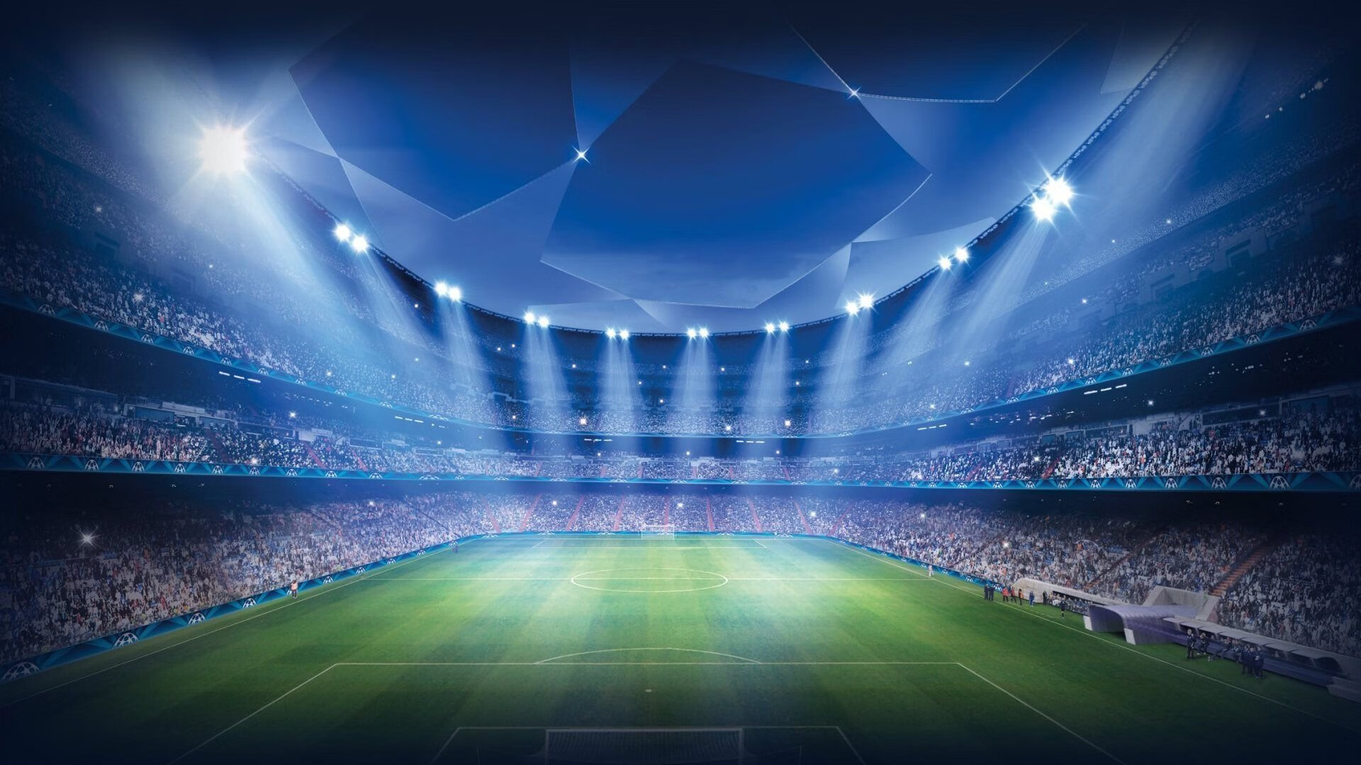 世界杯2026-独行者的战书，基米希如何在韩新焦点战中刻下自己的唯一符号