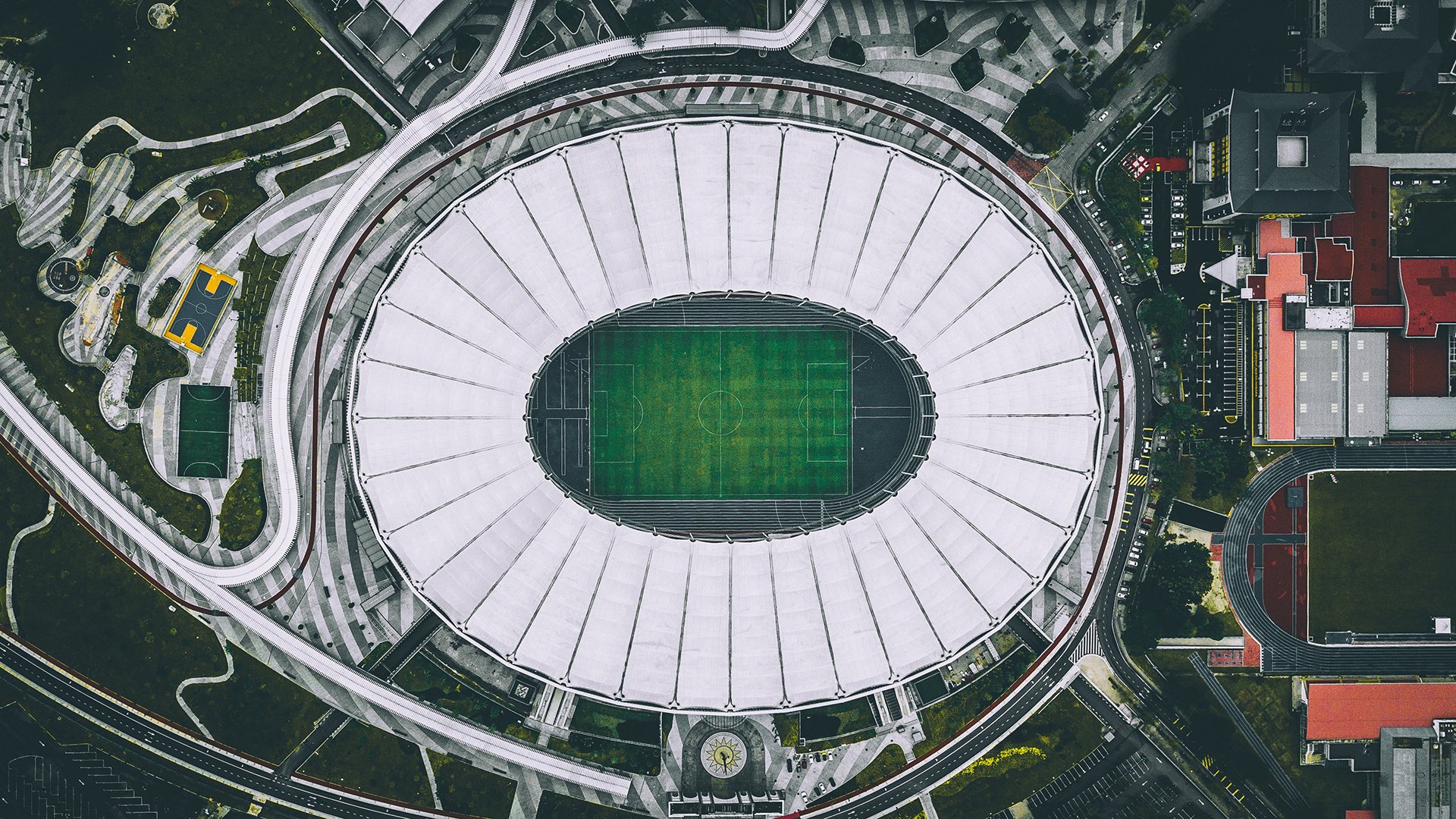 世界杯2026-孤勇者的史诗，哥斯达黎加终结勒沃库森，若日尼奥铸就唯一传奇